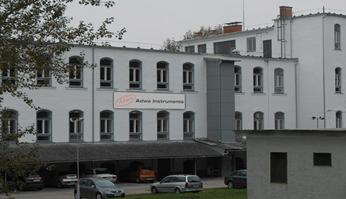 Adwa
